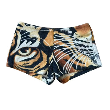 Queen Bee Shorts