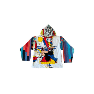 ORIGINAL BAJA HOODIE