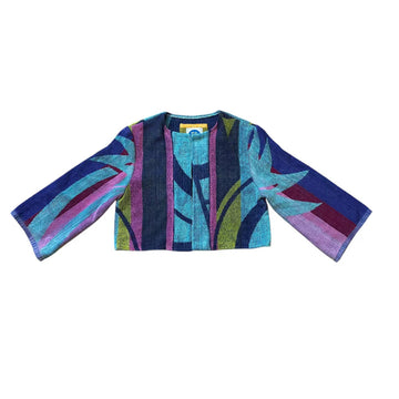CHICA JACKETS