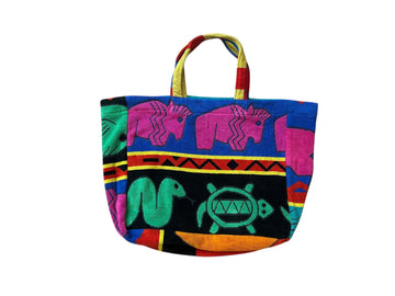 St. Tropez XL Beach Bag