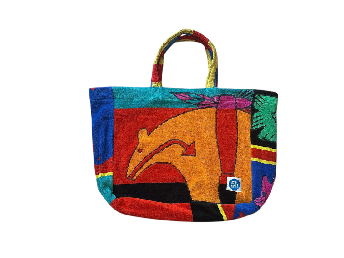 St. Tropez XL Beach Bag